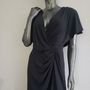 Cushnie dress casual